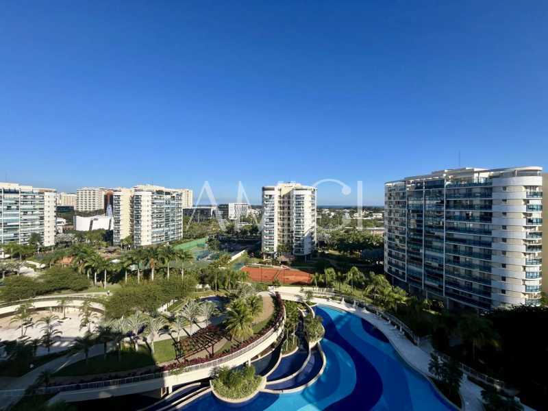 Conheça f2c18609-33f4-4120-80bd-40b540 do imóvel - Apartamento 4 quartos para alugar Barra da Tijuca, Rio de Janeiro - R$ 19.000 - AIAP40060 - 6 f2c18609-33f4-4120-80bd-40b540 - 6