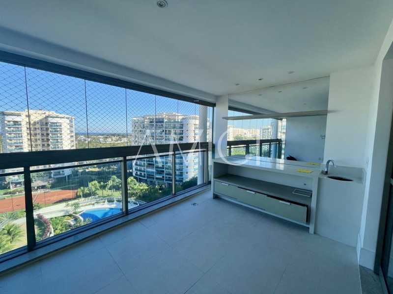 Conheça fd491307-d5e9-48b4-889a-ce2899 do imóvel - Apartamento 4 quartos para alugar Barra da Tijuca, Rio de Janeiro - R$ 19.000 - AIAP40060 - 4 fd491307-d5e9-48b4-889a-ce2899 - 4