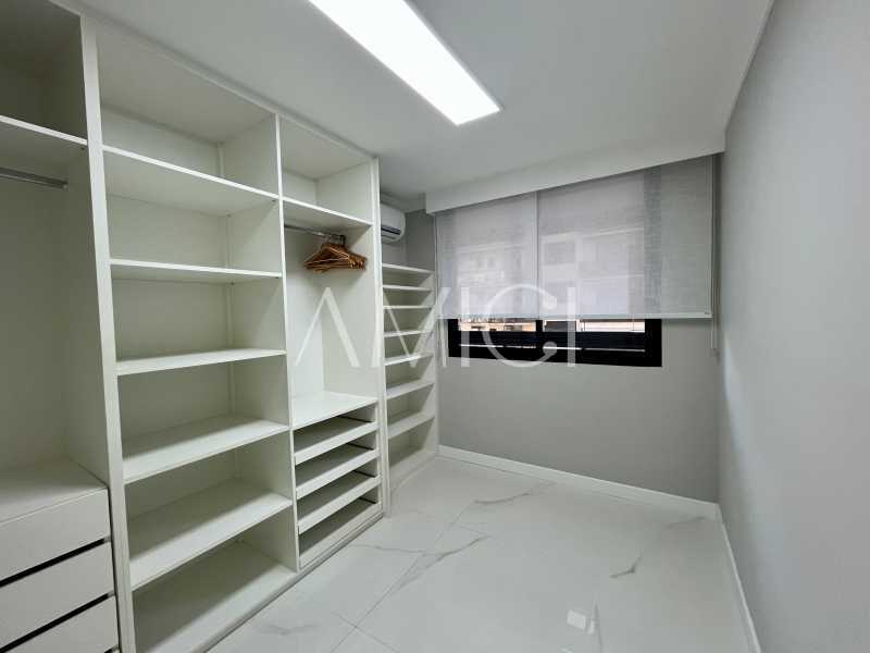 Apartamento 2 quartos à venda Barra da Tijuca, Rio de Janeiro - R$ 1.450.000 - AIAP20013