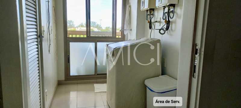 0fe30dfb-77b1-4055-b42a-c2cec9 - 22