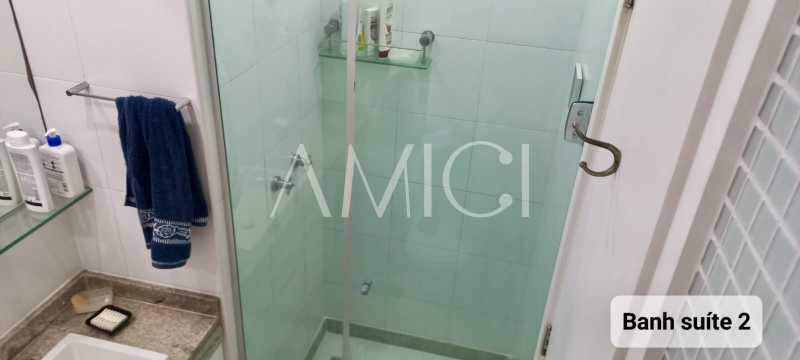 1c08510d-2ade-4bcc-8c72-d4fc35 - 18