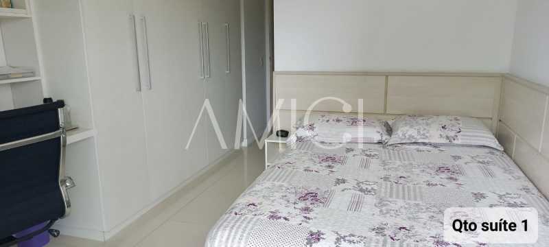 90792492-7810-4d12-8635-92fe15 - 15