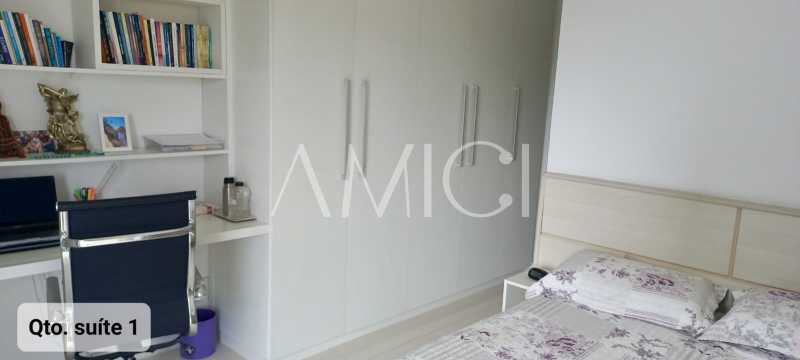 bcdc6ed6-691c-4428-9060-820318 - 14