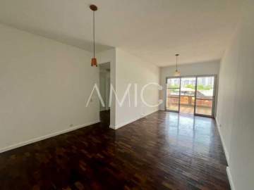 Apartamento 2 quartos à venda Barra da Tijuca, Rio de Janeiro - R$ 1.050.000 - AIAP20017