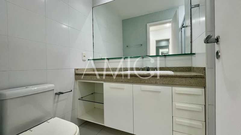 Conheça IMG_0044 do imóvel - Apartamento 4 quartos para alugar Barra da Tijuca, Rio de Janeiro - R$ 19.000 - AIAP40081 - 12 IMG_0044 - 12