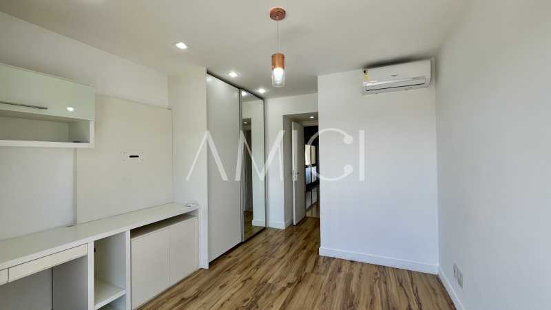 Conheça IMG_0046 do imóvel - Apartamento 4 quartos para alugar Barra da Tijuca, Rio de Janeiro - R$ 19.000 - AIAP40081 - 14 IMG_0046 - 14
