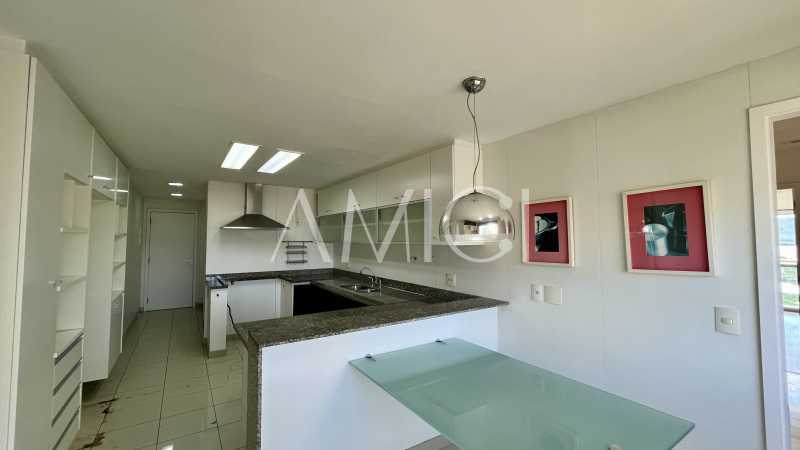 Conheça IMG_0057 do imóvel - Apartamento 4 quartos para alugar Barra da Tijuca, Rio de Janeiro - R$ 19.000 - AIAP40081 - 24 IMG_0057 - 24
