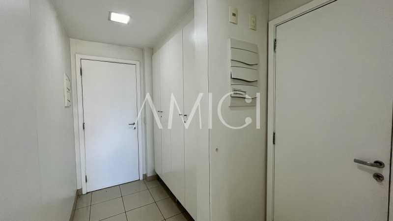 Conheça IMG_0059 do imóvel - Apartamento 4 quartos para alugar Barra da Tijuca, Rio de Janeiro - R$ 19.000 - AIAP40081 - 26 IMG_0059 - 26