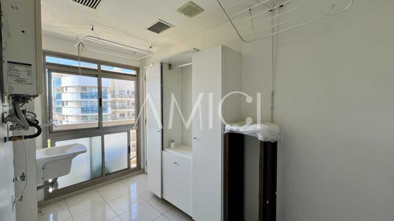 Conheça IMG_0060 do imóvel - Apartamento 4 quartos para alugar Barra da Tijuca, Rio de Janeiro - R$ 19.000 - AIAP40081 - 27 IMG_0060 - 27