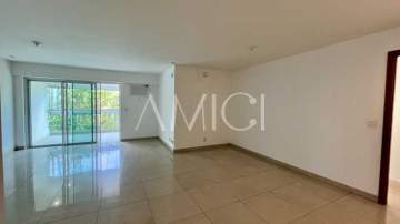 Apartamento 2 quartos à venda Barra da Tijuca, Rio de Janeiro - R$ 1.690.000 - AIAP20018