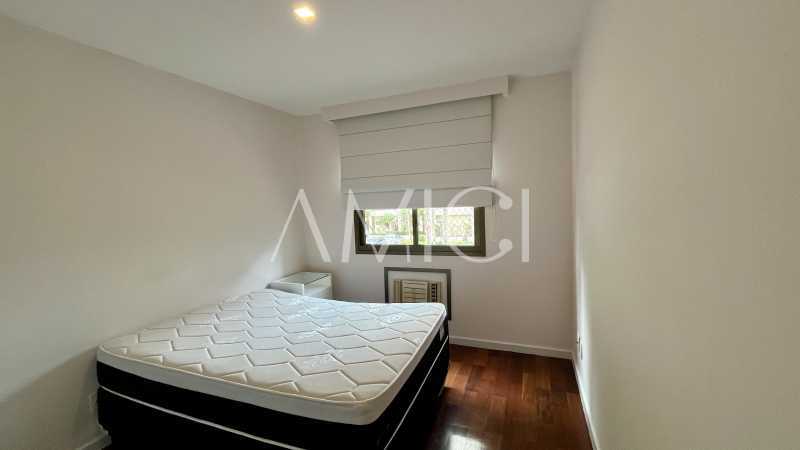 Conheça IMG_0270 do imóvel - Apartamento 4 quartos para alugar Barra da Tijuca, Rio de Janeiro - R$ 11.000 - AIAP40083 - 9 IMG_0270 - 9