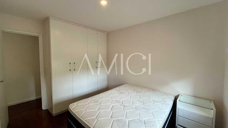 Conheça IMG_0271 do imóvel - Apartamento 4 quartos para alugar Barra da Tijuca, Rio de Janeiro - R$ 11.000 - AIAP40083 - 10 IMG_0271 - 10