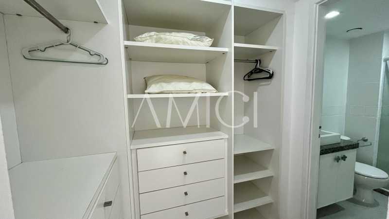 Conheça IMG_0273 do imóvel - Apartamento 4 quartos para alugar Barra da Tijuca, Rio de Janeiro - R$ 11.000 - AIAP40083 - 12 IMG_0273 - 12