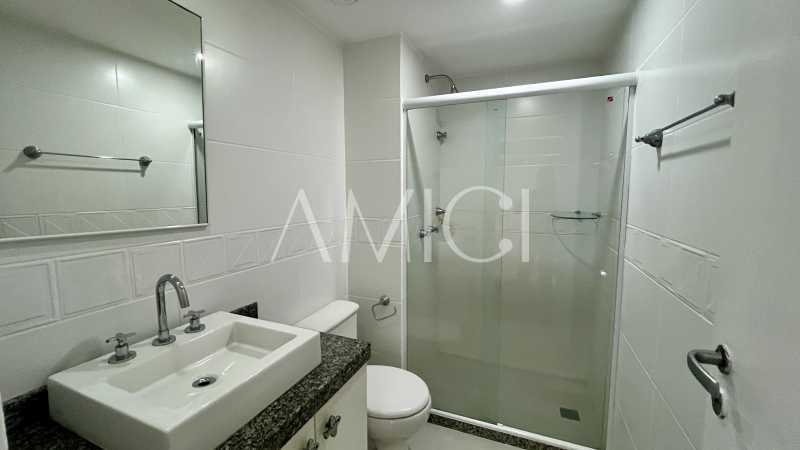 Conheça IMG_0274 do imóvel - Apartamento 4 quartos para alugar Barra da Tijuca, Rio de Janeiro - R$ 11.000 - AIAP40083 - 13 IMG_0274 - 13