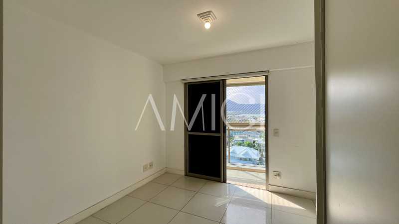 Conheça IMG_0290 do imóvel - Apartamento 4 quartos para alugar Barra da Tijuca, Rio de Janeiro - R$ 19.000 - AIAP40084 - 8 IMG_0290 - 8