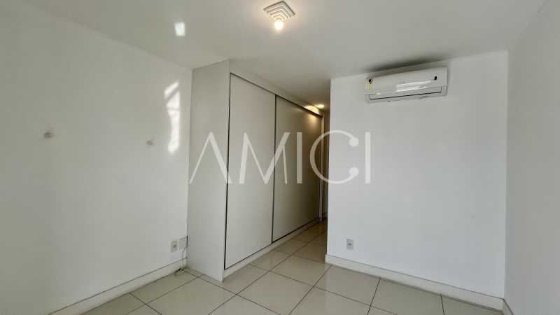 Conheça IMG_0292 do imóvel - Apartamento 4 quartos para alugar Barra da Tijuca, Rio de Janeiro - R$ 19.000 - AIAP40084 - 10 IMG_0292 - 10