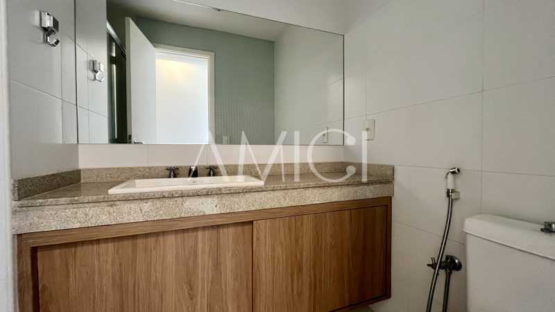 Conheça IMG_0293 do imóvel - Apartamento 4 quartos para alugar Barra da Tijuca, Rio de Janeiro - R$ 19.000 - AIAP40084 - 11 IMG_0293 - 11