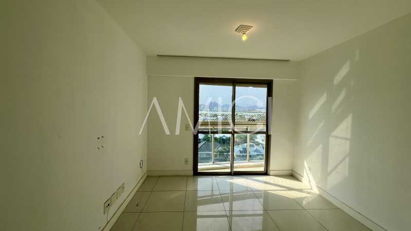 Conheça IMG_0294 do imóvel - Apartamento 4 quartos para alugar Barra da Tijuca, Rio de Janeiro - R$ 19.000 - AIAP40084 - 12 IMG_0294 - 12