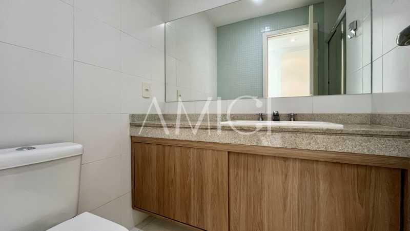 Conheça IMG_0296 do imóvel - Apartamento 4 quartos para alugar Barra da Tijuca, Rio de Janeiro - R$ 19.000 - AIAP40084 - 14 IMG_0296 - 14