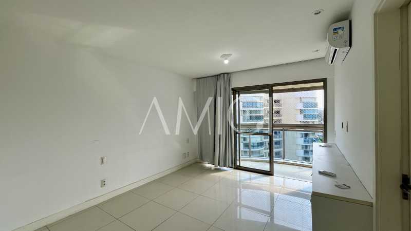 Conheça IMG_0300 do imóvel - Apartamento 4 quartos para alugar Barra da Tijuca, Rio de Janeiro - R$ 19.000 - AIAP40084 - 18 IMG_0300 - 18