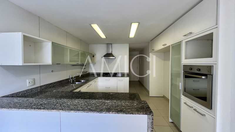 Conheça IMG_0306 do imóvel - Apartamento 4 quartos para alugar Barra da Tijuca, Rio de Janeiro - R$ 19.000 - AIAP40084 - 24 IMG_0306 - 24