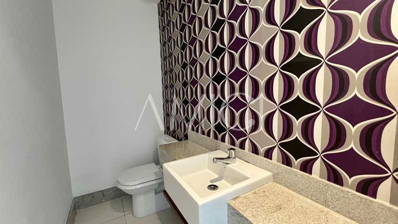 Conheça IMG_0312 do imóvel - Apartamento 4 quartos para alugar Barra da Tijuca, Rio de Janeiro - R$ 19.000 - AIAP40084 - 6 IMG_0312 - 6