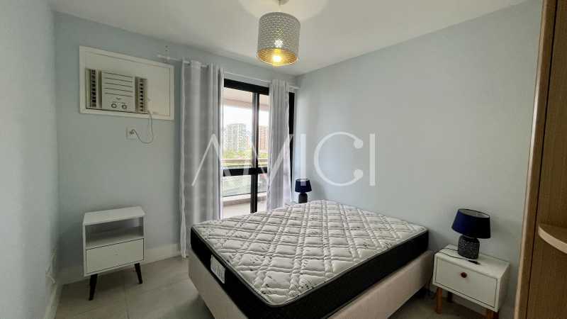 Conheça IMG_0406 do imóvel - Apartamento 2 quartos para alugar Barra da Tijuca, Rio de Janeiro - R$ 15.000 - AIAP20020 - 6 IMG_0406 - 6