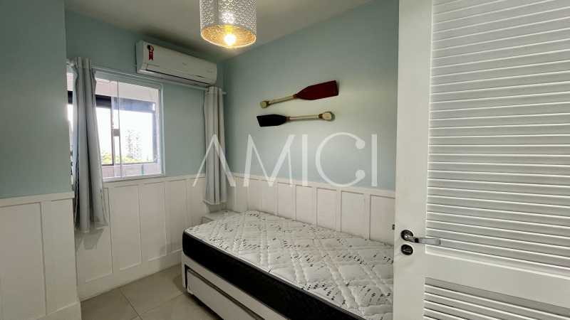 Conheça IMG_0412 do imóvel - Apartamento 2 quartos para alugar Barra da Tijuca, Rio de Janeiro - R$ 15.000 - AIAP20020 - 12 IMG_0412 - 12