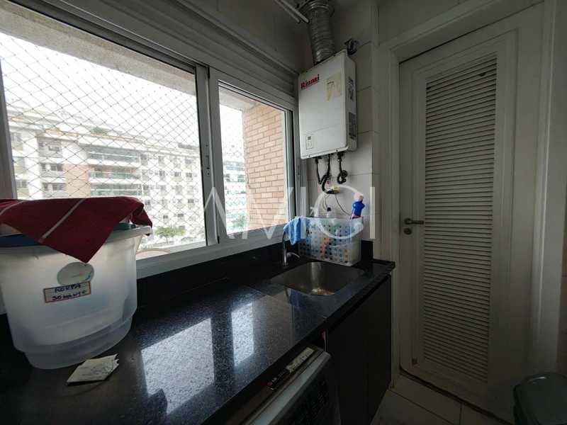 974dae68-dccd-4a90-b1fe-393ed2 - 24
