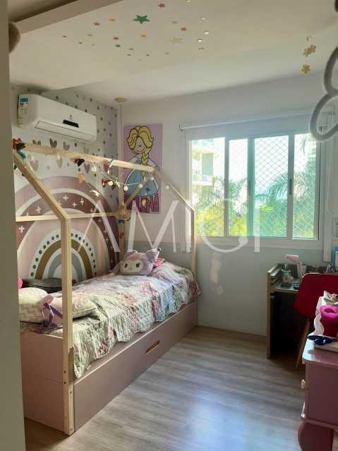 8ebb17df-f15c-4332-8bd2-61254e - 12