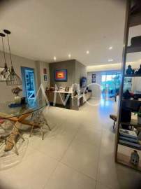 Apartamento 3 quartos para venda e aluguel Barra da Tijuca, Rio de Janeiro - R$ 1.780.000 - AIAP30056