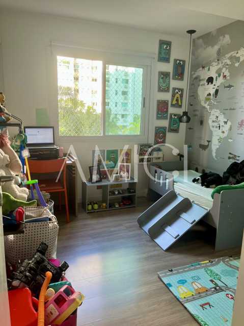 47752079-b699-4864-bafe-d20fa1 - 13