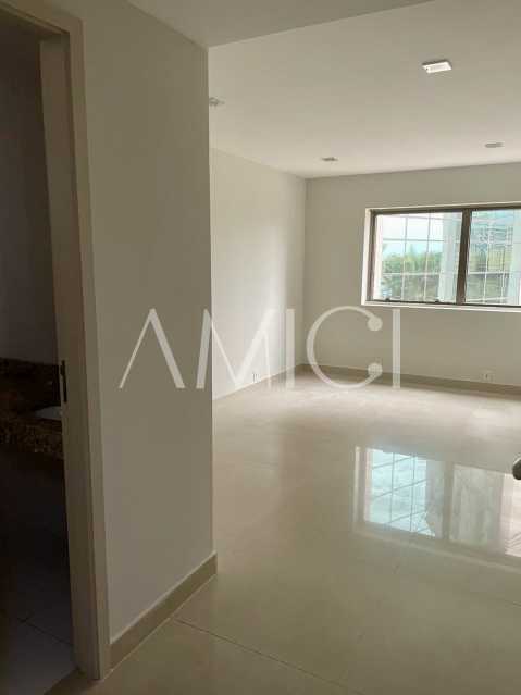 34dfcacd-ade7-408d-b685-f31664 - 1