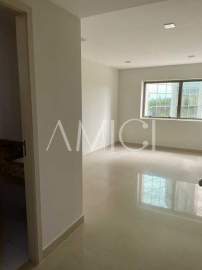 Conjunto de Salas para alugar Barra da Tijuca, Rio de Janeiro - R$ 1.600 - AICS00001