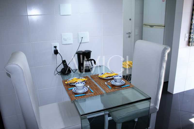 01ec3fe6-126f-4caa-ad24-f825b5 - 14