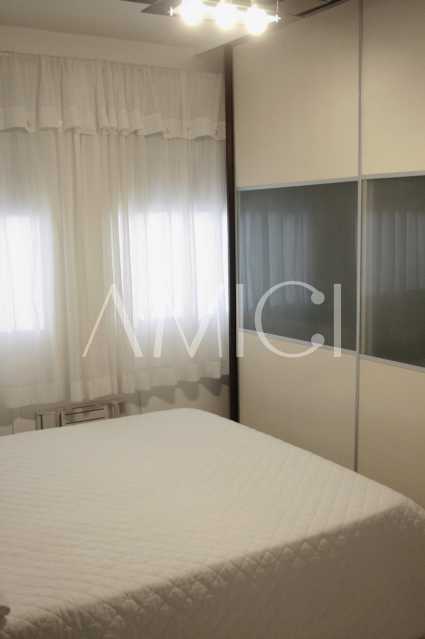 38f6c6ce-f4cb-4acc-8371-575d40 - 9