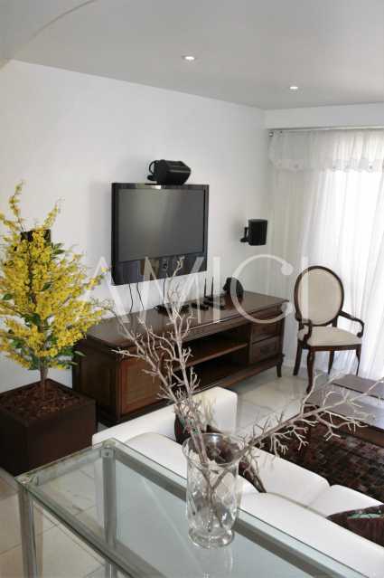 084d190b-e64c-4024-a2d4-c0e9ec - 5