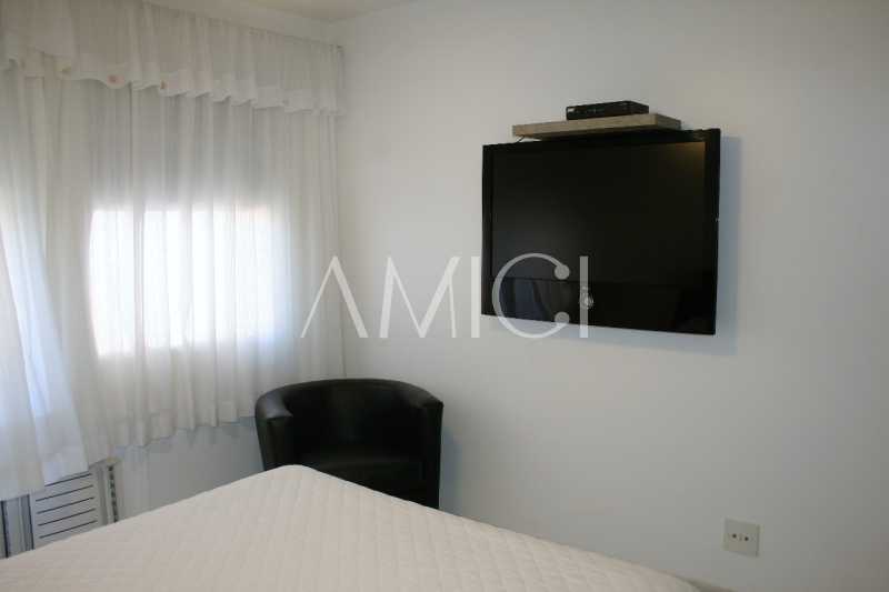 182269f5-eaa2-49ef-9eeb-046c64 - 13