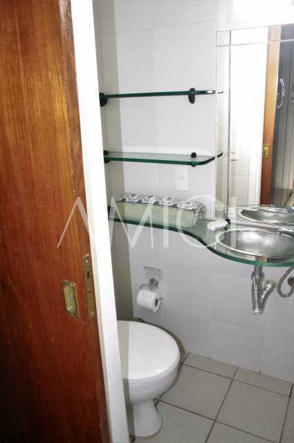 a2e23d9d-46ff-4e0e-acd2-55a01d - 7