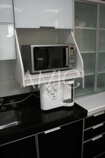 a6d8caf0-cc5a-4be0-beca-76f56a - 17