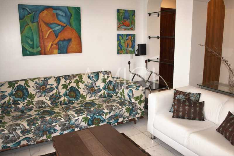 a22f42b9-30f5-45df-8a7f-6f5929 - 3