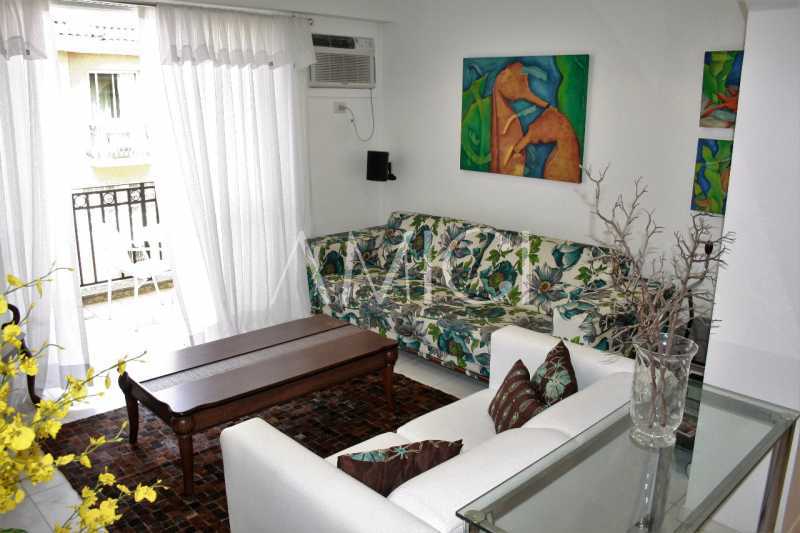 c5b0273d-7fb6-45b3-9c8d-d966d6 - 2