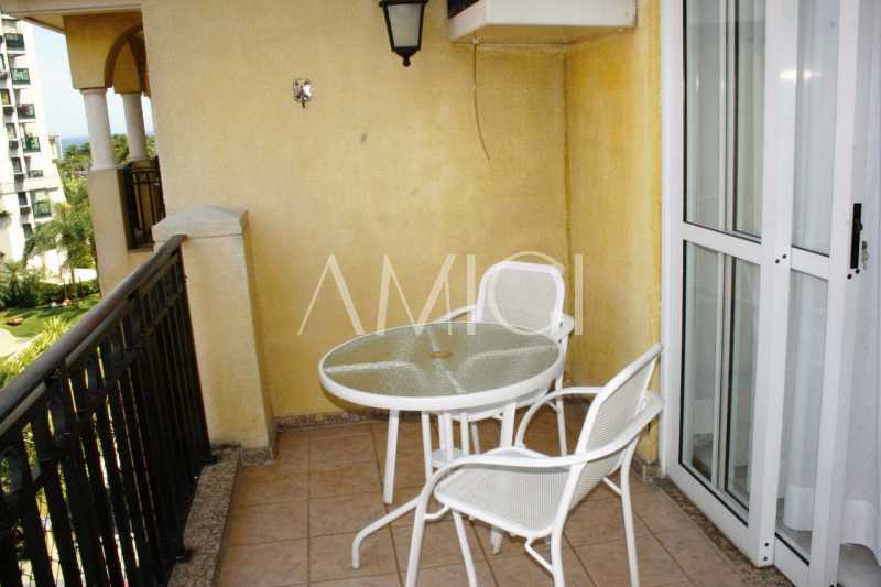 d2785e32-ed77-4412-ab71-8be4fc - 6