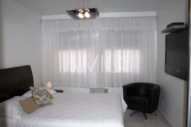 daf350cf-10f1-45be-8f82-0ffd5b - 12