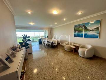 Apartamento 4 quartos à venda Barra da Tijuca, Rio de Janeiro - R$ 3.200.000 - AIAP40101