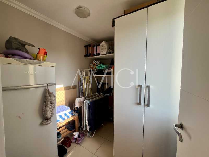 Apartamento 4 quartos à venda Barra da Tijuca, Rio de Janeiro - R$ 3.200.000 - AIAP40101