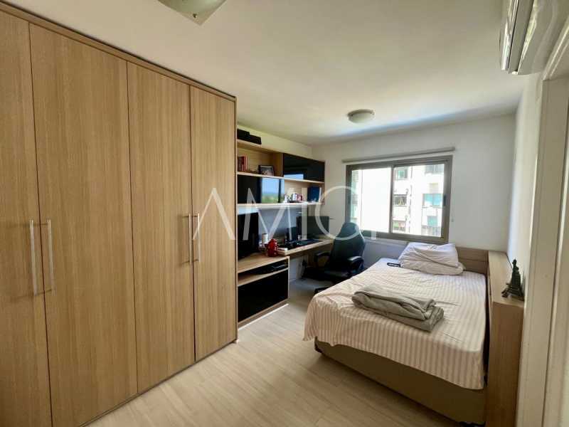 1b46e30e-d15c-421e-82b0-3bb112 - 10