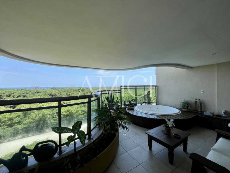 2f7a12cd-b720-416e-be48-985469 - 7