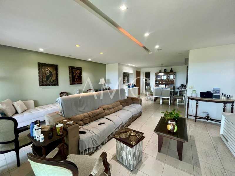 4cf1e91e-2680-43b6-a453-f39ed3 - 2