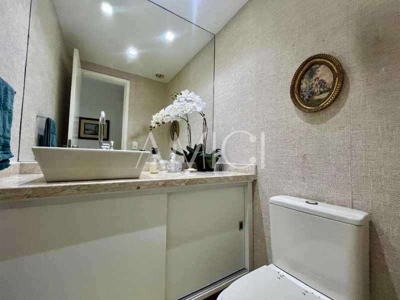 19abb8d6-7f05-43f5-a432-eb65b7 - 9